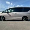nissan serena 2019 quick_quick_DAA-GFC27_GFC27-183453 image 11