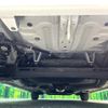 daihatsu tanto 2022 quick_quick_LA650S_LA650S-0235723 image 19
