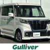 suzuki spacia 2019 -SUZUKI--Spacia DAA-MK53S--MK53S-859788---SUZUKI--Spacia DAA-MK53S--MK53S-859788- image 1