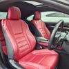 lexus rc 2019 CFJ1663194 image 12