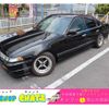 nissan cefiro 1993 GOO_JP_700102067530240804001 image 1