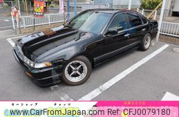 nissan cefiro 1993 GOO_JP_700102067530240804001