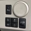 daihatsu mira-e-s 2019 CFJ1784300 image 6