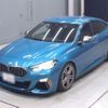 bmw 2-series 2020 -BMW 【岐阜 303に1483】--BMW 2 Series 7L20-WBA12AL0707F38542---BMW 【岐阜 303に1483】--BMW 2 Series 7L20-WBA12AL0707F38542- image 1