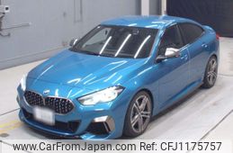 bmw 2-series 2020 -BMW 【岐阜 303に1483】--BMW 2 Series 7L20-WBA12AL0707F38542---BMW 【岐阜 303に1483】--BMW 2 Series 7L20-WBA12AL0707F38542-