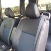 daihatsu tanto 2024 -DAIHATSU 【野田 580】--Tanto 5BA-LA650S--LA650S-0418203---DAIHATSU 【野田 580】--Tanto 5BA-LA650S--LA650S-0418203- image 37