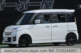 suzuki spacia 2016 quick_quick_DAA-MK42S_MK42S-801696