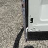 toyota dyna-truck 2017 GOO_NET_EXCHANGE_0709067A30250723W001 image 25