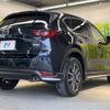 mazda cx-5 2019 -MAZDA--CX-5 3DA-KF2P--KF2P-312833---MAZDA--CX-5 3DA-KF2P--KF2P-312833- image 18