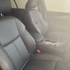 nissan skyline 2022 quick_quick_RV37_RV37-161855 image 14