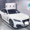 toyota crown 2019 -TOYOTA 【佐賀 354ﾃ1001】--Crown AZSH20-1038138---TOYOTA 【佐賀 354ﾃ1001】--Crown AZSH20-1038138- image 1