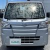 daihatsu hijet-truck 2019 -DAIHATSU--Hijet Truck EBD-S500P--S500P-0107273---DAIHATSU--Hijet Truck EBD-S500P--S500P-0107273- image 6