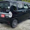 daihatsu tanto 2015 quick_quick_LA610S_LA610S-0046070 image 13