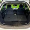 mazda demio 2018 CFJ1717851 image 10