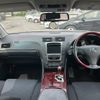 lexus gs 2008 quick_quick_DBA-URS190_URS190-5002342 image 3