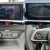 daihatsu rocky 2023 quick_quick_5BA-A201S_A201S-0011850 image 5