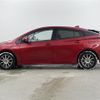 toyota prius 2017 -TOYOTA--Prius DAA-ZVW51--ZVW51-8029412---TOYOTA--Prius DAA-ZVW51--ZVW51-8029412- image 23