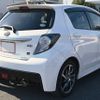 toyota vitz 2018 YAMAKATSU_NHP130-2033205 image 2