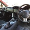 toyota 86 2012 CFJ1723283 image 7