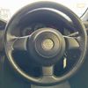 toyota 86 2016 quick_quick_DBA-ZN6_ZN6-070056 image 12