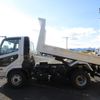 mitsubishi-fuso fighter 2025 -MITSUBISHI--Fuso Fighter 2KG-FK72F--FK72F-620716---MITSUBISHI--Fuso Fighter 2KG-FK72F--FK72F-620716- image 12