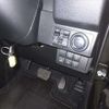 daihatsu tanto 2021 -DAIHATSU 【岐阜 582ﾏ5937】--Tanto LA650S-0114755---DAIHATSU 【岐阜 582ﾏ5937】--Tanto LA650S-0114755- image 9