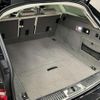 jaguar xf 2018 quick_quick_DBA-JBS2XC_SAJBB2AX5JCY66689 image 15