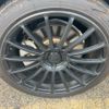 mini mini-others 2017 -BMW--BMW Mini LDA-YT20--WMWYU520603D53844---BMW--BMW Mini LDA-YT20--WMWYU520603D53844- image 5