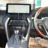 toyota harrier 2023 -TOYOTA 【名変中 】--Harrier MXUA80--0087229---TOYOTA 【名変中 】--Harrier MXUA80--0087229- image 6