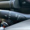 suzuki jimny 2023 -SUZUKI 【札幌 586ｻ502】--Jimny JB64W--316198---SUZUKI 【札幌 586ｻ502】--Jimny JB64W--316198- image 13