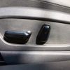 lexus ux 2021 CFJ1744818 image 54