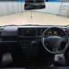 daihatsu hijet-cargo 2020 CFJ1601912 image 5