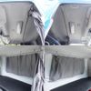 isuzu giga 2016 GOO_NET_EXCHANGE_0602526A30250609W001 image 18