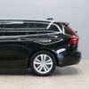 volvo v60 2019 -VOLVO--Volvo V60 ZB420--YV1ZW10MDK2329971---VOLVO--Volvo V60 ZB420--YV1ZW10MDK2329971- image 35