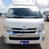 toyota hiace-van 2015 GOO_JP_700040301030230811001 image 25