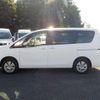 nissan serena 2014 -NISSAN--Serena NC26--022213---NISSAN--Serena NC26--022213- image 16