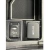 toyota harrier 2014 294 image 38