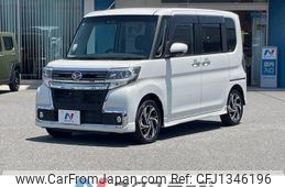 daihatsu tanto 2019 -DAIHATSU--Tanto DBA-LA600S--LA600S-0759208---DAIHATSU--Tanto DBA-LA600S--LA600S-0759208-