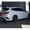 subaru levorg 2021 -SUBARU--Levorg 4BA-VN5--VN5-028265---SUBARU--Levorg 4BA-VN5--VN5-028265- image 5