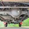 suzuki jimny 2021 quick_quick_JB64W_JB64W-225685 image 19