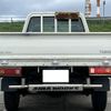 toyota townace-truck 2000 -TOYOTA--Townace Truck KF-CM80--CM80-0001370---TOYOTA--Townace Truck KF-CM80--CM80-0001370- image 3