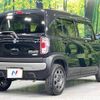 suzuki hustler 2017 -SUZUKI--Hustler DAA-MR41S--MR41S-274024---SUZUKI--Hustler DAA-MR41S--MR41S-274024- image 18