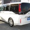 honda stepwagon 2016 GOO_JP_700040326930240908001 image 7