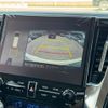 toyota alphard 2022 -TOYOTA--Alphard 3BA-AGH30W--AGH30-0443186---TOYOTA--Alphard 3BA-AGH30W--AGH30-0443186- image 17