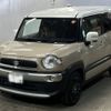 suzuki xbee 2018 -SUZUKI 【熊本 502て5580】--XBEE MN71S-108350---SUZUKI 【熊本 502て5580】--XBEE MN71S-108350- image 1