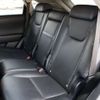 lexus rx 2013 CFJ1568002 image 47