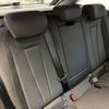 audi a4-avant 2022 CFJ9190365 image 5