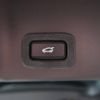land-rover range-rover 2022 -ROVER--Range Rover 3CA-LZ2NB--SALZA2AN4NH177291---ROVER--Range Rover 3CA-LZ2NB--SALZA2AN4NH177291- image 9