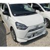 daihatsu mira-e-s 2020 quick_quick_5BA-LA350S_LA350S-0214197 image 1
