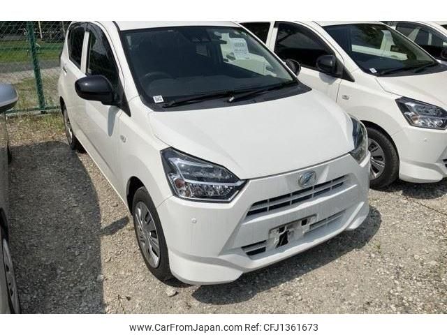 daihatsu mira-e-s 2020 quick_quick_5BA-LA350S_LA350S-0214197 image 1